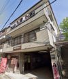 MAISON K´Sの外観画像