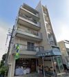 サンシャインコートの外観画像