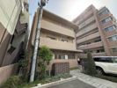 レゾナンス芦屋の外観画像