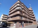 オークヒルズ山口の外観画像