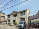 フレマリール住吉の外観画像