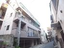 三雄ビルトの外観画像