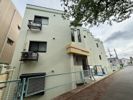 センプレヴィータ仁川の外観画像