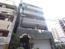 コンフォート筒井の外観画像