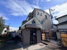 シェーンハイムの外観画像