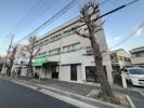 イシハラマンションの外観画像
