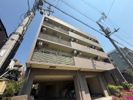 Kコート本山の外観画像