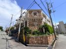 パークノヴァ夙川の外観画像