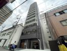 エステムコート神戸元町通2 THE SALONの外観画像
