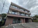 エンジェル坂下の外観画像