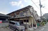 フラワーハイツ立花の外観画像