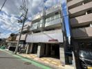 ポコアポコ甲子園口メゾンの外観画像