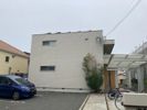 セルラス・ヘーベルの外観画像