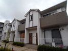 シャルマン神田の外観画像