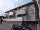 アネックス甲子園三番町の外観画像