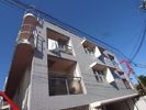 パラツィーナエスタ武庫元町の外観画像