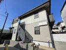 クラシス甲子園の外観画像
