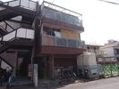 シャルム風見鶏の外観画像