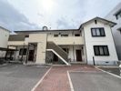 ベアント甲子園の外観画像