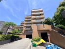 西宮六軒町アーバンリズの外観画像