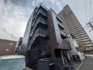 SOL池田の外観画像