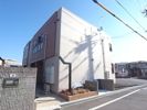 サニープレイスの外観画像