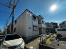 プレミール真野の外観画像