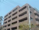 ファミール夙川宮西町の外観画像