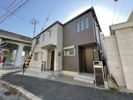 シンフォニー御影の外観画像