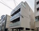 MAISON DE 神戸元町の外観画像
