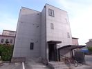 ヘリテージ芦屋の外観画像