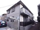 GRAND LIFE 芦屋三条の外観画像