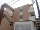アウローラ武庫之荘2の外観画像