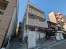 クリエオーレ東本町2の外観画像
