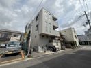 CASA魚崎北町の外観画像