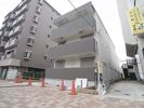 シリンクス.岡本1の外観画像