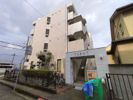 トロント80の外観画像