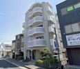 コンフォートKの外観画像
