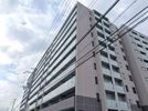 ジークレフ・ジオ神戸本山の外観画像