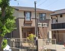 荒戎町の外観画像