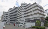 ディアエスタ ミオ 伊丹南町の外観画像