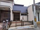西難波6丁目テラスハウスの外観画像