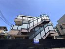 KMII夙川の外観画像