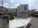 HEBEL MAISON 鴻池の外観画像
