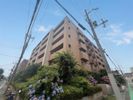 アーバンビュー甲子園口北町の外観画像