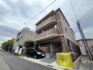 エトワールの外観画像