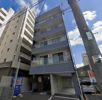 ビーフォレスト明石の外観画像