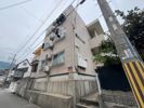 ベルメゾン篠原の外観画像