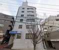 本庄南ビルの外観画像