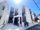 REGALEST 武庫川駅南の外観画像